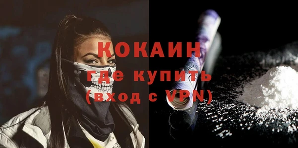 spice Няндома