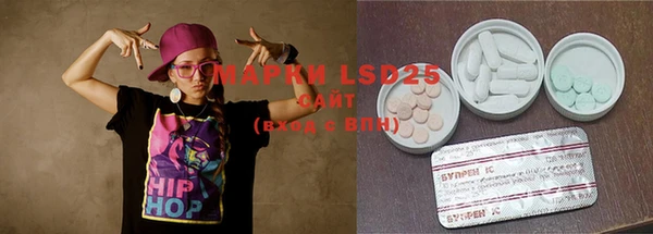 spice Няндома