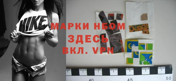 spice Няндома