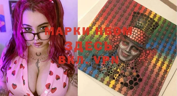 spice Няндома