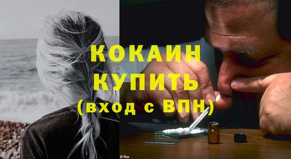 spice Няндома