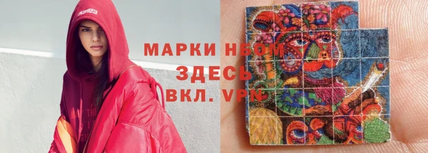 spice Няндома