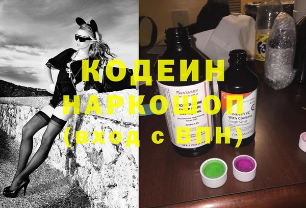 spice Няндома